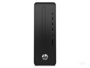  ս66 Pro G2 SFF(i5 10500/8GB/1TB/)