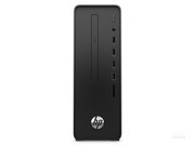 ٷл 󸶿 ս66 Pro G2 SFF(i5 10500/8GB/1TB/)