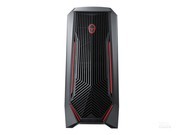  911ʿRyzen(R5 5600X/16GB/512GB+2TB/RTX3060)