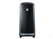  911ʿ ǽ(i7 11700/16GB/1TB/RTX2060)
