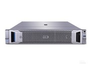 H3C UniServer R4900 G3(Xeon Silver 4216*2/16GB*4/1.8TB*3)