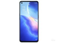 OPPO Reno5 K��8GB/128GB/ȫ��ͨ/5G�棩���ͼ2