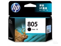 HP 805