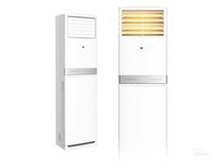 奥克斯KFR-51LW/BpR3AKC(B3)