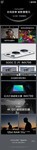 һ��9��8GB/128GB/ȫ��ͨ/5G�棩�ٷ�ͼ6