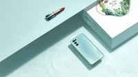 OPPO Reno5 K��8GB/128GB/ȫ��ͨ/5G�棩�ٷ�ͼ4