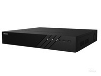 海康威视DS-7932N-R4