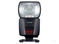  SPEEDLITE EL-1