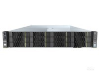 Ϊ FusionServer Pro 2288H V5Xeon Silver 4210*2/32GB*2/2TB*2/12λ