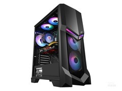 京天决斗D58 R5 2600