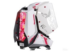 IPASON ߴ޵羺 Ryzen 9 5950X/RX6900XT