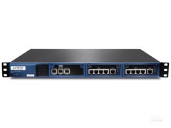 Juniper CTP150