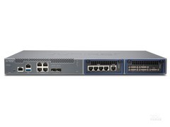 Juniper CTP151