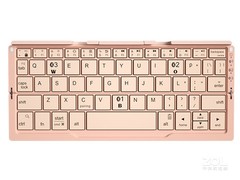 �ͼHB199S