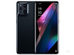 OPPO Find X3 Pro