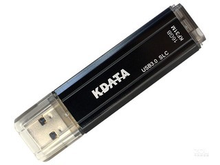 KDATA KF31M64GB