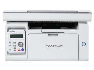 ͼM6518NW