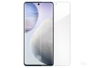 vivo X60 Pro/X60 Pro+ԭװ͸Ĥ