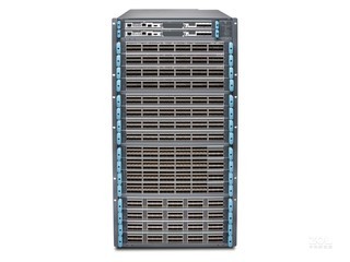 Juniper PTX10016