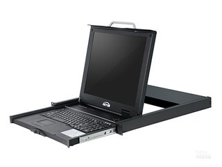 Reton KVM-1701RA