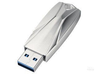 еʦR301Sٰ棨128GB