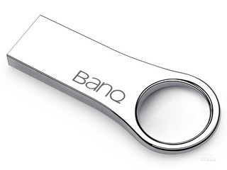 BanQ P864GB