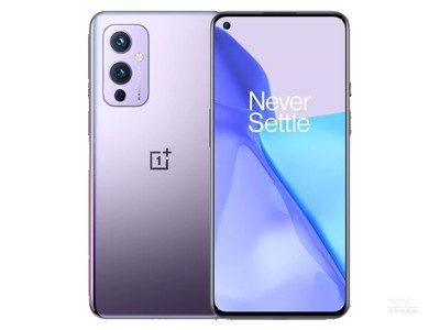 һ 912GB/256GB/ȫͨ/5G棩