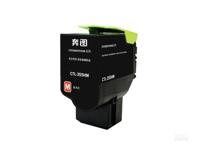 ��ͼCTL-355HM