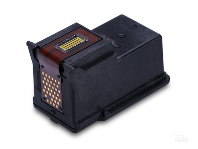 产品图片查看完整参数>>适用机型canon;mg2180;mg2280;mg3180;mg3580