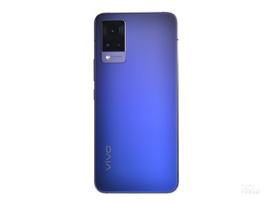 vivo S9��8GB/128GB/ȫ��ͨ/5G�棩