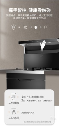 【帅康gb330】报价_参数_图片_论坛_帅康 帅康jjz-gb330集成灶报价