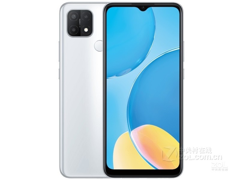 OPPO A15s4GB/64GB/ȫͨ
