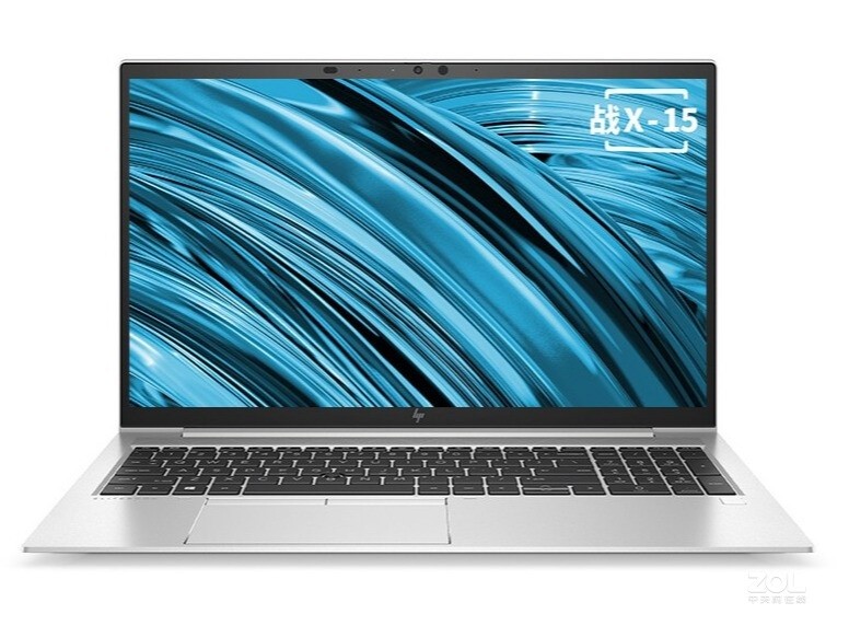 սX 15  2021(i5 1135G7/16GB/512GB/MX450/ɫ)