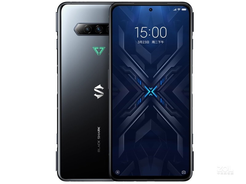 4 Pro16GB/512GB/ȫͨ/5G棩
