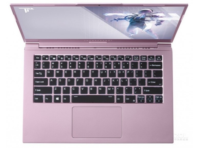 华为matebook 14与雷神mixbook air哪个好