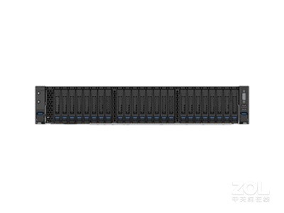 Inspur Yingxin NF8260M5(Xeon Gold 5218*2/128GB/1.2TB*10)
