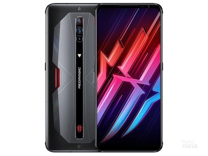 ŬǺħ6 Pro16GB/256GB/ȫͨ/5G棩