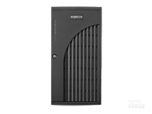 Inspur NP5570M5(Xeon Silver 4210*2/16GB*2/4TB*3)