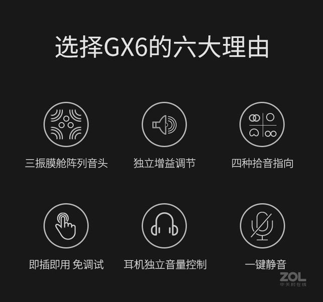 ʤGX6