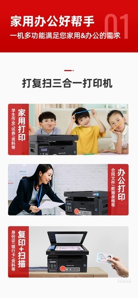 ͼM6202W