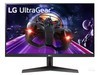 LG 24GN600 144Hzˢʣ֧HDR1msӦʱ