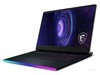 msi微星强袭2 GE76(i9 11980HK/32GB/1TB/RTX3070/2K/240Hz) 第十一代英特尔酷睿i9，135w RTX3070 8G独显，240Hz 2K屏，背光键盘