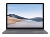 ΢Surface Laptop 4 13.5Ӣ(R5 4680U/8GB/256GB/) 4000ϵR5ԿPixelSenseʾ