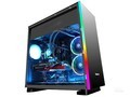  ʥʿ R5 5600X/
