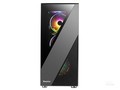 IPASON P97 i7 107