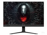 台电C24(i3 10100/16GB/512GB/集显)