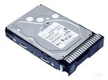 惠普900GB SAS接口 10000转（785069-B21）