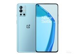 一加9R（8GB/128GB/全网通/5G版）