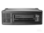HP StoreEver LTO-7 Ultrium 15000 (BB874A) 