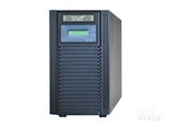 科华YTR1101L